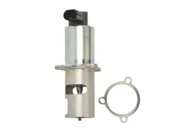 zawor-egr-pasuje-do-volvo-s40-i-v40-dacia-solenza-mitsubishi-carisma