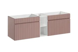 nowoczesny-zestaw-meblowy-do-lazienki-140-cm-funkcjonalny-i-estetyczny