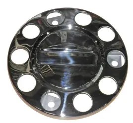 kolpak-kolpaki-oslona-kola-225-cale-10-otworow