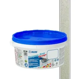 fuga-epoksydowa-mapei-kerapoxy-easy-design-15kg-111-srebrny