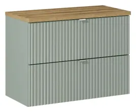 szafka-lazienkowa-z-blatem-80-cm-nowoczesny-design-w-kolorze-zielonym
