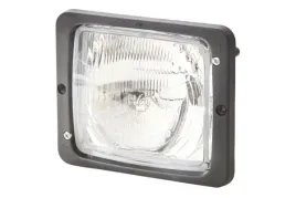 reflektor-swiatel-przednich-1aa004-109-041