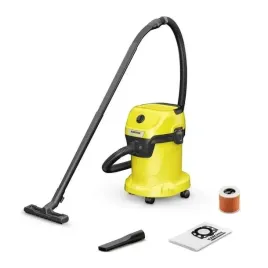 odkurzacz-przemyslowy-karcher-wd-3-1000-w-uniwersalny-solidny-trwaly