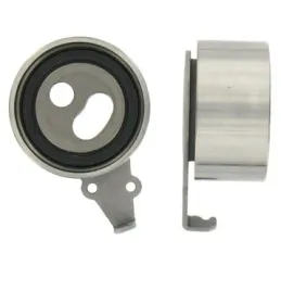 skf-rolka-paska-rozrzadu-mazda-e2200-84-22d-n