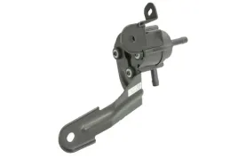 dodatkowa-pompa-cieczy-chlodzacej-ford-transit-v363-2-0d-2-0dh-03-16-