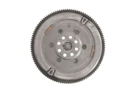 kolo-zamachowe-dwumasowe-manualna-240mm-model-uzywany-podczas-szkolen