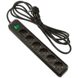 przedluzacz-listwa-zasilajaca-6-gniazd-kabel-3m-schalter-010