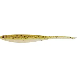 gumy-westin-shadteez-pin-tail-13cm-6g-ayu-shad-2-sztuki