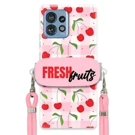 etui-do-motorola-edge-40-pro-case-uchwyt-sznurek-roz-fresh-fruits-kratka