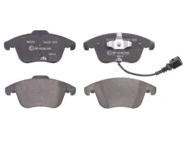 klocek-hamulcowy-kpl-przod-pasuje-do-audi-q3-seat-alhambra-vw