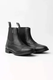 sztyblety-horze-jodhpur-wexford-z-zamkiem-blyskawicznym-z-przodu-r-38