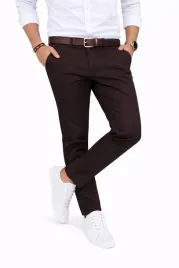 spodnie-chinosy-braz-dopasowane-materialowe-wizytowe-premium-tc-02-roz-38