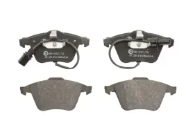 klocek-hamulcowy-kpl-przod-pasuje-do-audi-a4-b6-a4-b7-a6-allroad-c6