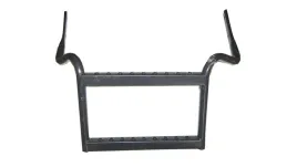 drabinka-stopien-schody-renault-magnum-dxi-premium