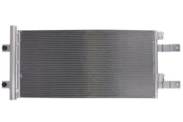 skraplacz-klimatyzacji-748x368x16-pasuje-do-man-tgs-i-tgx-i-10-05-