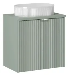 szafka-lazienkowa-z-blatem-i-umywalka-nablatowa-60-cm-elegancja-w-kompakt