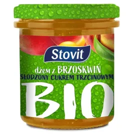 dzem-brzoskwiniowy-stovit-bio-200g