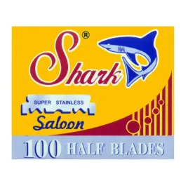 shark-saloon-zyletki-do-brzytwy-polowki-100-szt