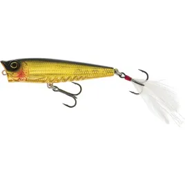 wobler-westin-spot-on-popper-65cm-7g-floating-gold-chrome