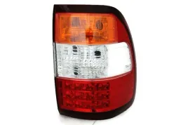 toyota-land-cruiser-fj100-05-06-tylna-led-prawa