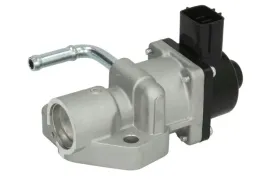 zawor-egr-pasuje-do-volvo-c30-s40-ii-s80-ii-v50-v70-iii-ford-c-max