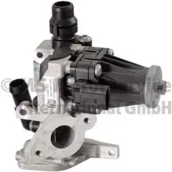 zawor-egr-7-04924-14-0-pie