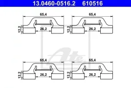zestaw-montazowy-klockow-hamulcowych-13-0460-0516-2-ate