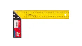 katownik-budowlany-stalowy-250-mm-6szt