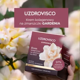 uzdrovisco-gardenia-krem-kolagenowy-na-zmarszczki-na-dzien-50ml