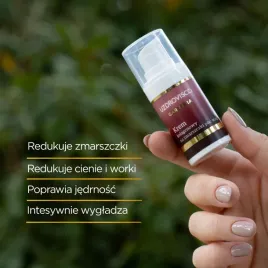 uzdrovisco-gardenia-krem-kolagenowy-na-zmarszczki-pod-oczy-15ml