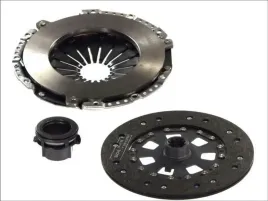 zestaw-sprzegla-z-lozyskiem-wyciskowym-240mm-pasuje-do-bmw-3-e36-5