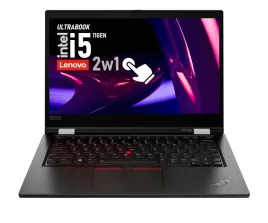 lenovo-thinkpad-l13-yoga-g2-i5-1145g7-8-gb-256-gb-ssd-133-ips-windows-11