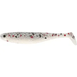 gumy-westin-shadteez-slim-47cm-1g-chilli-flake