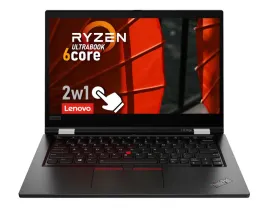 lenovo-thinkpad-l13-yoga-g2-ryzen-5-pro-5650u-16-gb-512-gb-ssd-133-ips-wi