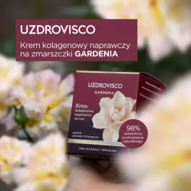 uzdrovisco-gardenia-krem-kolagenowy-naprawczy-na-noc-50ml