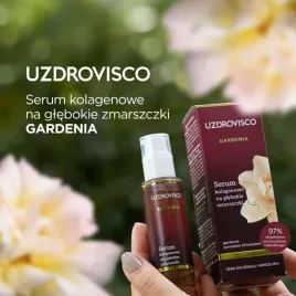 uzdrovisco-gardenia-serum-kolagenowe-na-glebokie-zmarszczki-30ml