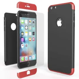 etui-full-body-iphone-6-plus-6s-plus-z-hartowanym-szklem-ochronnym-na-ekran