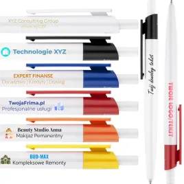 dlugopisy-reklamowe-z-logo-or-kolorowy-nadruk-uv-or-firmowe-or-event-or-100szt