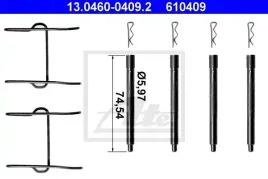 zestaw-montazowy-klockow-hamulcowych-13-0460-0409-2-ate