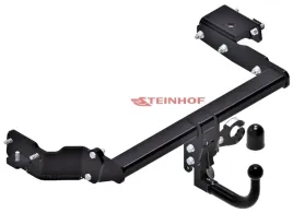 hak-holowniczy-hyundai-h-289-ste