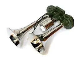 fanfara-sygnal-trabka-klakson-pneum-24v-170mm
