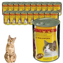 karma-mokra-dla-kota-z-wolowina-pelnoporcjowa-puszka-415g-20szt