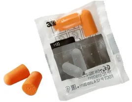 zatyczki-do-uszu-stopery-do-uszow-3m-1100-wkladki-przeciwhalasowe-1-para