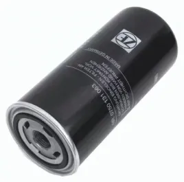 filtr-hydrauliczny-autom-skrzyni-biegow-0750131063zf