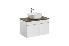 zestaw-lazienkowy-bialy-mat-80-cm-z-umywalka-nablatowa-i-blatem