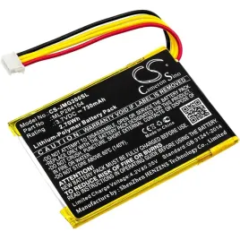 akumulator-bateria-typ-mlp284154-do-jbl-go-2-2h