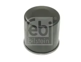 filtr-oleju-109205-feb