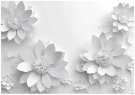 fototapeta-kwiaty-3d-abstrakcja-sypialnia-salon-tapeta-flizelina-250x175