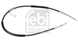 linka-ham-recznego-101820-feb