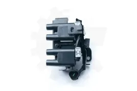 cewka-zapl-kia-picanto-1-0-1-1-03skv229-skv